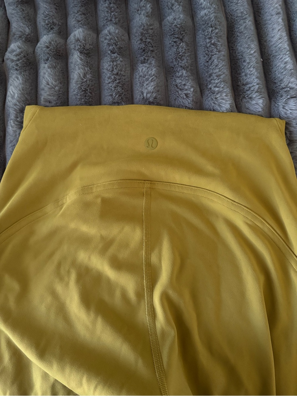 LULULEMON ATHLETICA instill high-rise tight - Picture 8 of 11